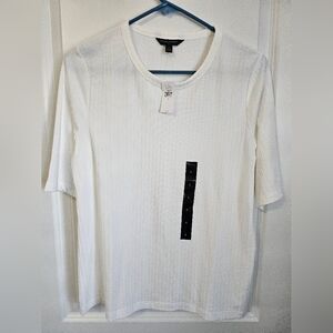 Banana Republic Mix NWT